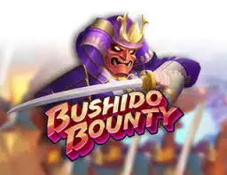 fun88 site
