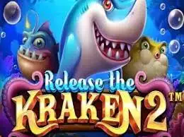 12bet e