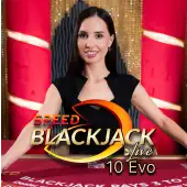 governor of poker