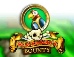 w88poker