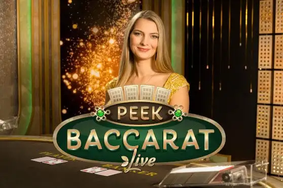 zynga poker