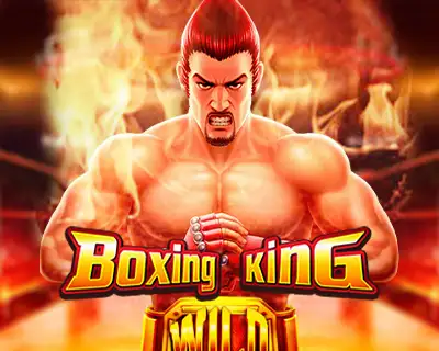hit club apk