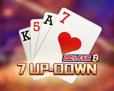 fun88 app real or fake