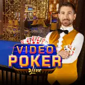 link 12bet linkbong88moinhat 1881662227012bet