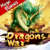 đổi điểm thưởng m88