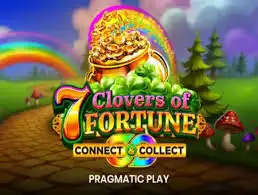 bet365 bonus code existing customers