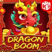 1xbet para pc