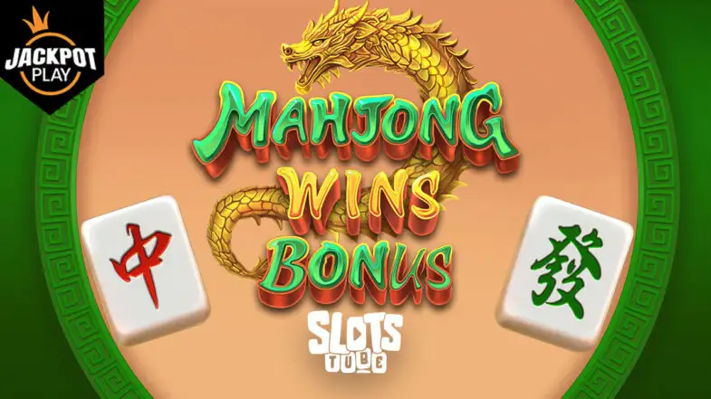bet365 new customer offer