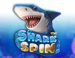 1xbet casino jugar