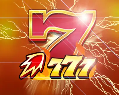 fun88 update download