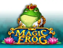 cách tính điểm poker