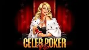 12bet ostk