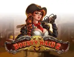game bài tặng tiền