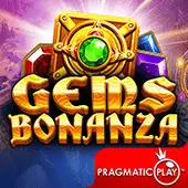 truc tiep bong da nu seagame 32
