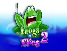231