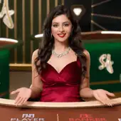 k8vina bet