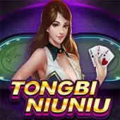 link m88 mới