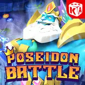 nhà cái fun88 casino