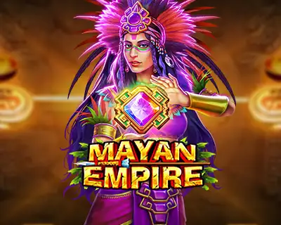 12bet link 12bet đăng nhập