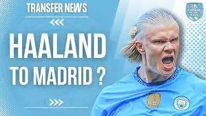 poker nl10