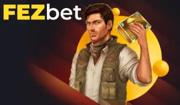 1xbet benin apk