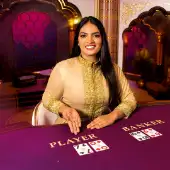 fun88 casino