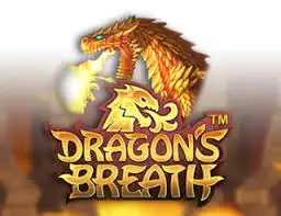 bk8 quảng cáo