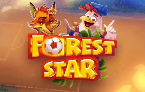 game đánh bài
