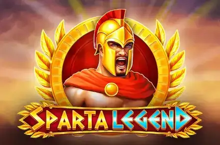 hướng dẫn tải kubet