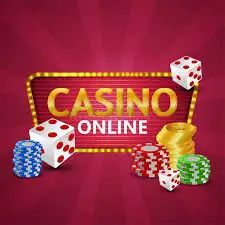 cách đăng nhập tài khoản youtube trên tivi