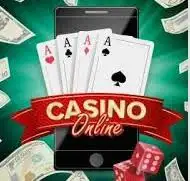 i9bet ac