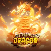 live gcashgame