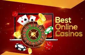 1xbet bd mobi