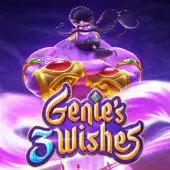 lưu ý khi đăng ký fun88 luck