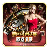 fun88 app download for iphone