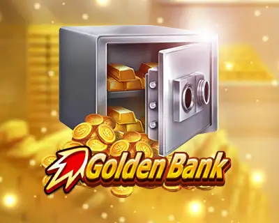 join betfair