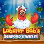 bonus bk8 code