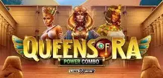 tỷ phú poker pc