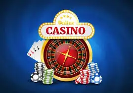 bet88appdownloadlatestversion