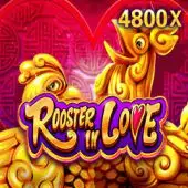 1xbet games apple of fortune