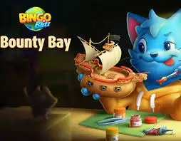 fun88 website chính thức  link vào fun88 chuẩn nhất 2021