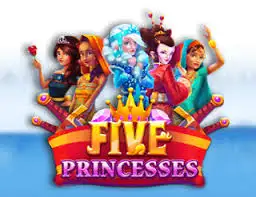 bk8 casino wwwbk8vnonline
