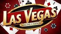 12bet 457