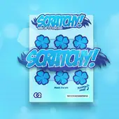 v9bet đăng nhập