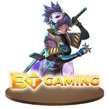 xemđágàtrựctiếp88net