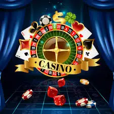 ppp poker