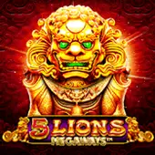 123betcasino580