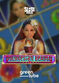 play baccarat online live