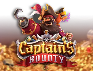 game poker trên điện thoại