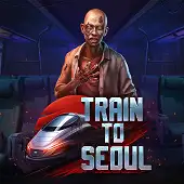videostream 1xbet